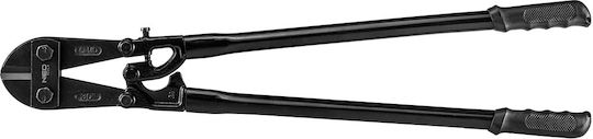 Neo Tools Ψαλίδι Γενικής Χρήσης Μήκους 750mm