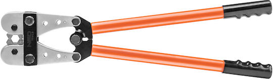 Neo Tools Πένσα Μήκους 610mm