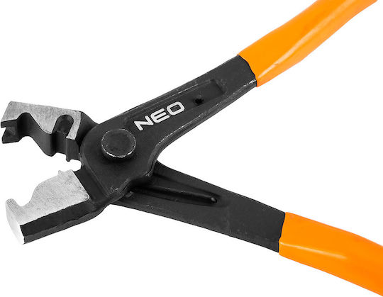 Neo Tools Πένσα Γκριπ