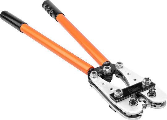 Neo Tools Πένσα Μήκους 610mm