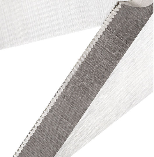 Neo Tools Κόφτης Καλωδίων Μήκους 140mm