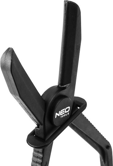 Neo Tools Σετ Πένσες 3τμχ