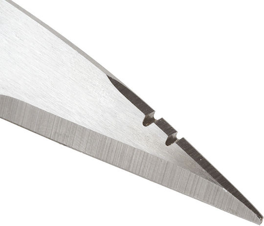 Neo Tools Κόφτης Καλωδίων Μήκους 140mm