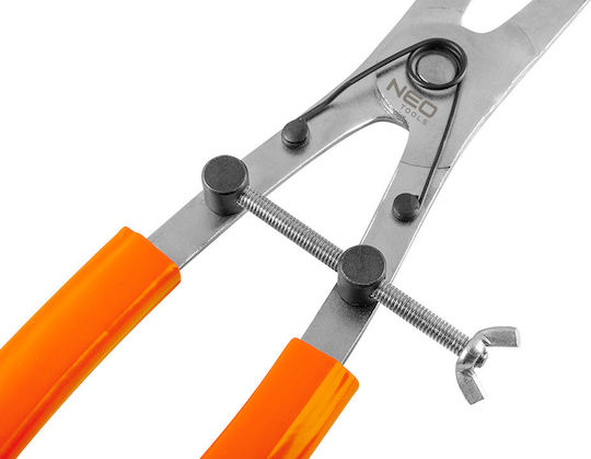 Neo Tools Πένσα