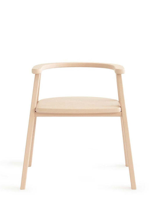 Chair Pink