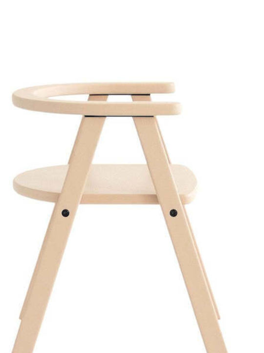 Chair Pink