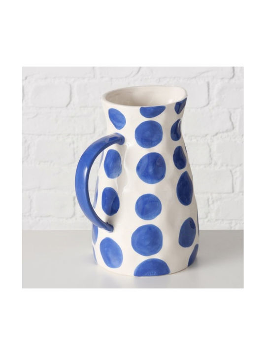 Boltze Cană de Servire Ceramică 2050ml 1buc