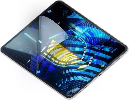 3MK Paper Feeling Screen Protector (iPad mini 2021 / mini 2024)
