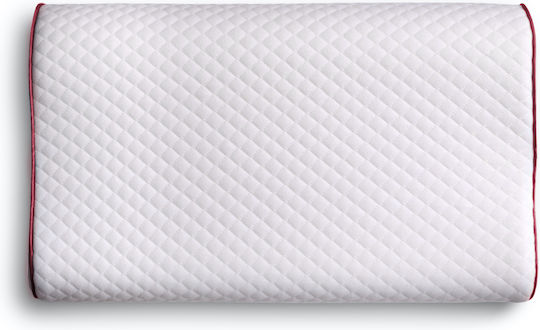 Matex Medizinisches Kissen 50x30x12cm