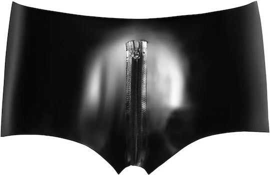 LateX Sexy Латекс
