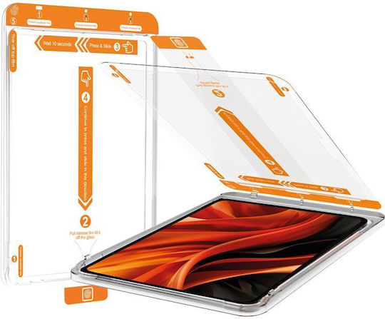 Mobile Origin Screen Protector (iPad 2022 10.9'')