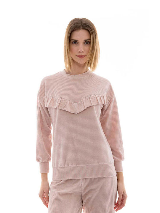 Pink Label W1444