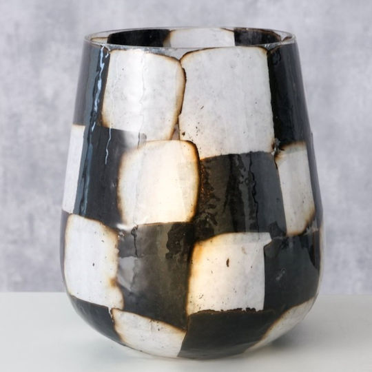 Boltze Decorative Vase
