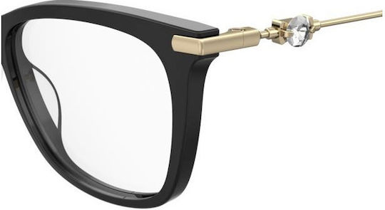 Pierre Cardin P.c.8529 807 54