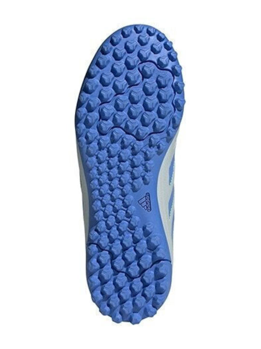 adidas adidas