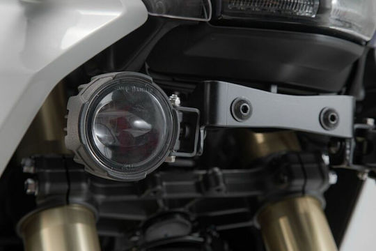 SW-Motech Proiector Motocicletă LED pentru Yamaha Tenere 700 1buc