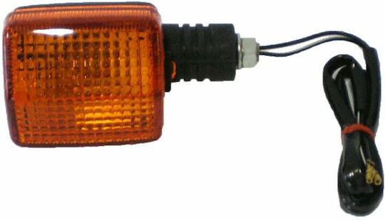 Moto Discovery Flash Motocicletă 1buc