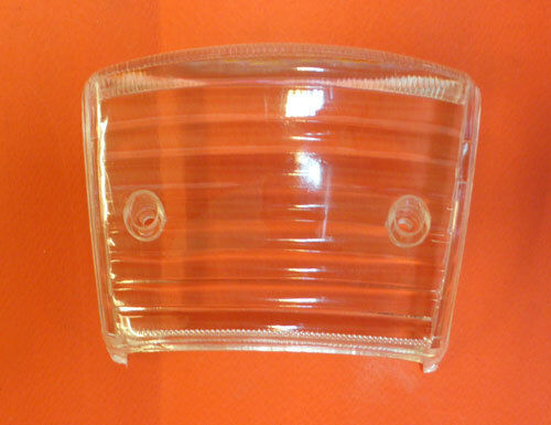 Cristal Motocicletă 1buc