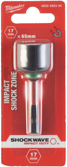 Milwaukee 4932492444