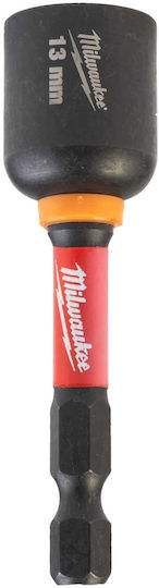 Milwaukee 4932492443