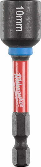 Milwaukee Shockwave
