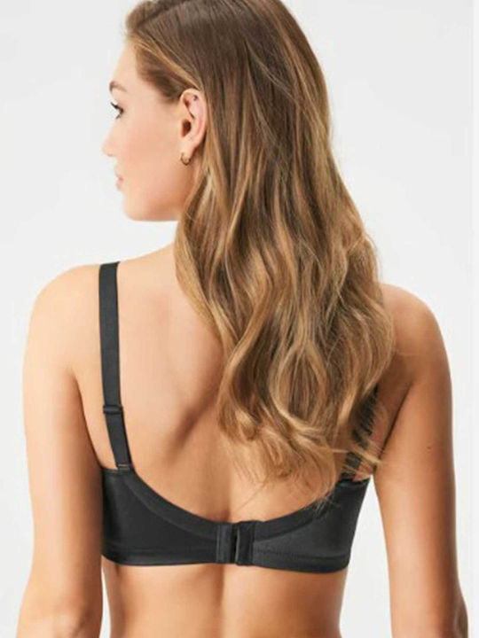 Naturana