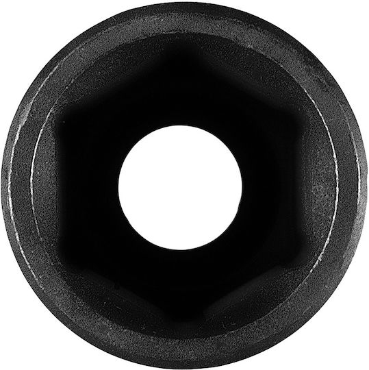 Neo Tools 12-319