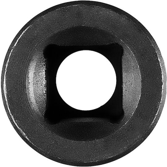 Neo Tools 12-319