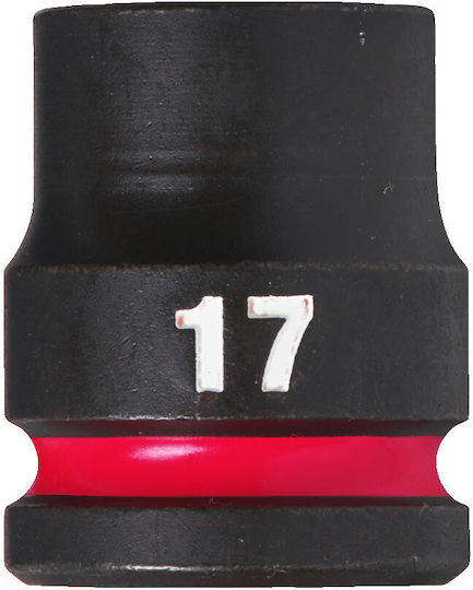 Milwaukee Shockwave