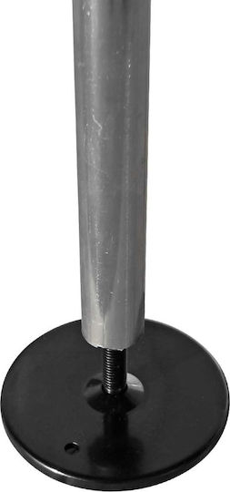 Gymnastics Ring Bar Kids Master