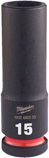 Milwaukee 4932480333