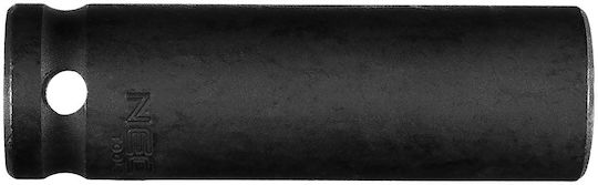 Neo Tools 12-315