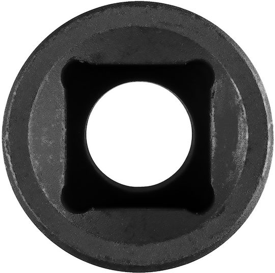 Neo Tools 12-210