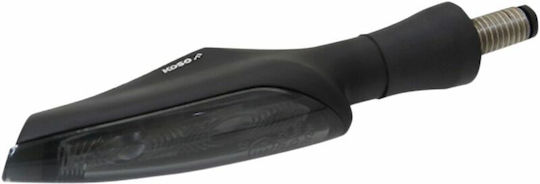 Koso Flash Motocicletă LED 1buc