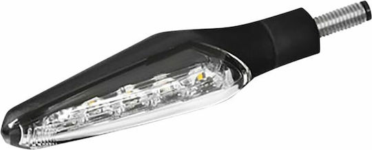 Koso Flash за Мотоциклет LED 1бр