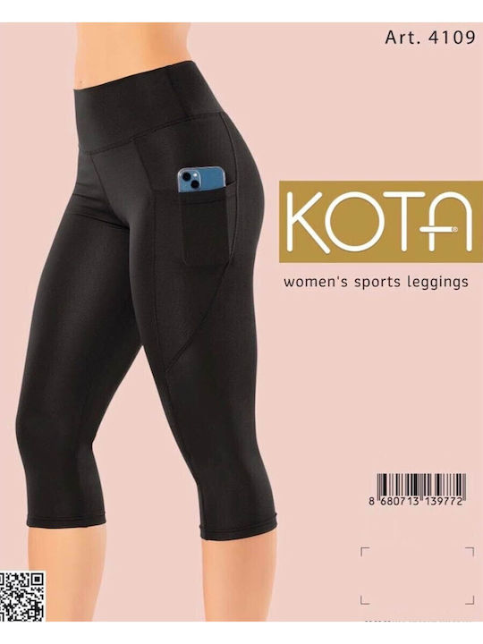 Kota Ic Giyim