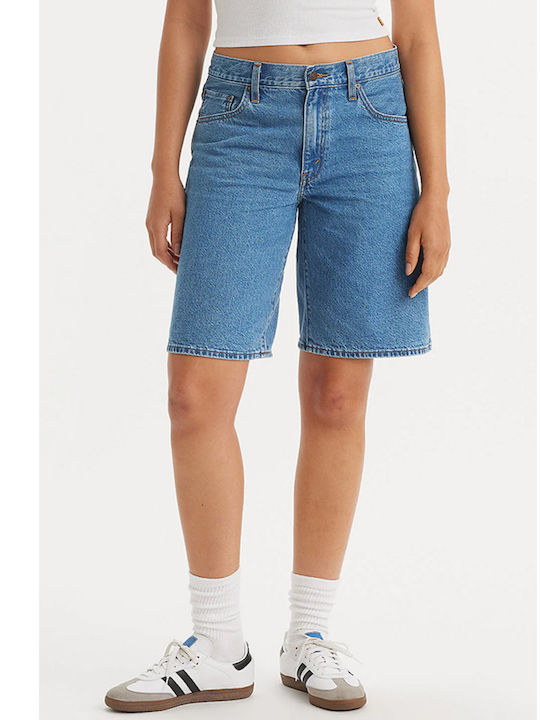 Levi's