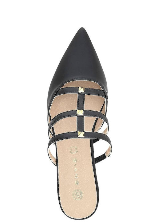 Envie Shoes Envie Shoes