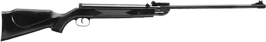 TSS Αεροβόλο B2-4p 5.5mm