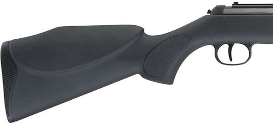 Diana Air Gun Panther Magnum 350 4.5mm