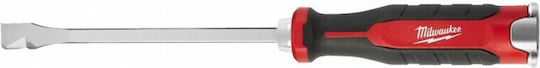 Milwaukee 4932480975 Hand Tool Slide Hammer Puller