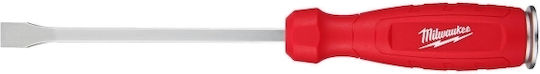 Milwaukee 4932480975 Hand Tool Slide Hammer Puller