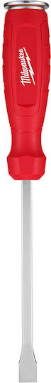 Milwaukee 4932480975 Hand Tool Slide Hammer Puller