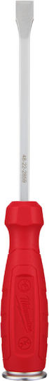 Milwaukee 4932480975 Hand Tool Slide Hammer Puller