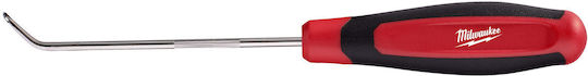 Milwaukee Set Haken 48229215 Handwerkzeug-Set 4Stück