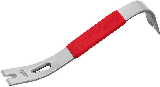 Milwaukee Shockshield 4932478253 Λοστός / Προκοβγάλτης 305mm