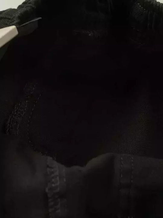 Hashtag Pantalon Blugi Pentru Copii Negru