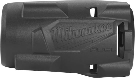 Milwaukee 4932478770 Hand Tool Protective Rubber Cover for FIW2F