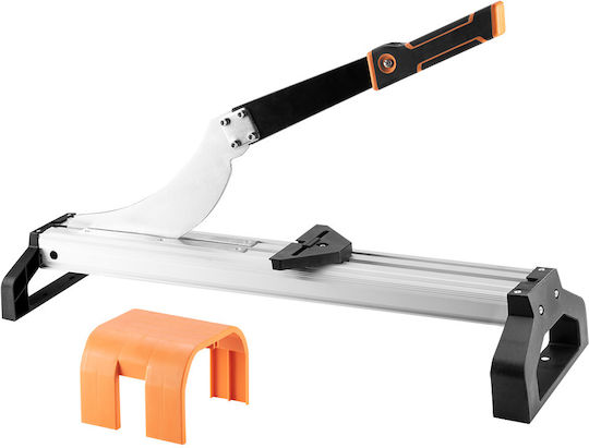 Neo Tools 56-010 Unealtă de mână