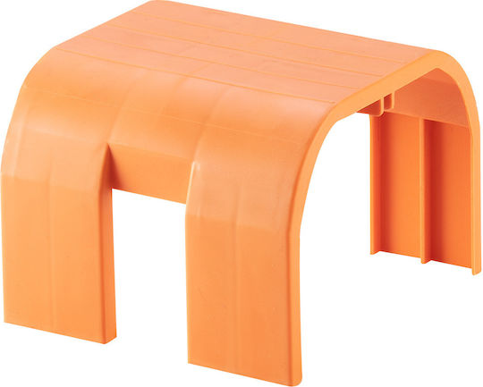 Neo Tools 56-010 Unealtă de mână